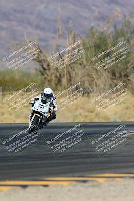 media/Dec-06-2024-CVMA Friday Practice (Fri) [[e1d1c5d4fc]]/2-Group 2/Session 6 (Turns 2 and 1 Exit)/